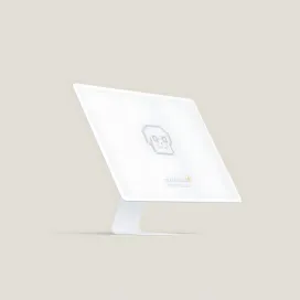 Monitor 12 3